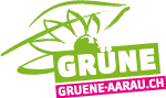Grüne Aarau